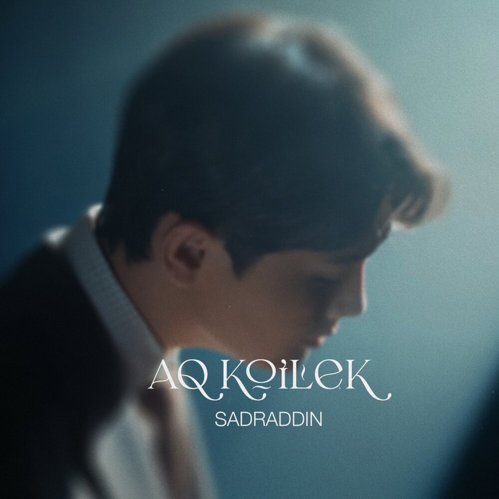 Sadraddin - Aq koilek