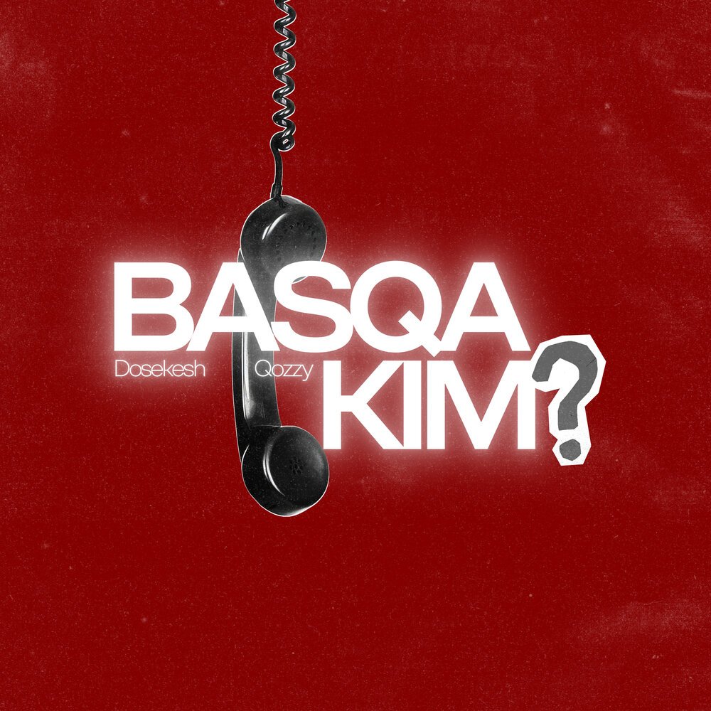 Dosekesh, Qozzy - BASQA KIM?