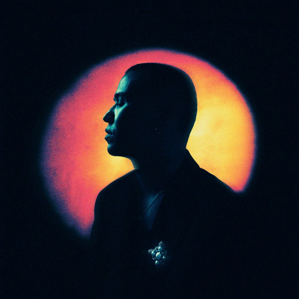 ALEM - Kúıіm