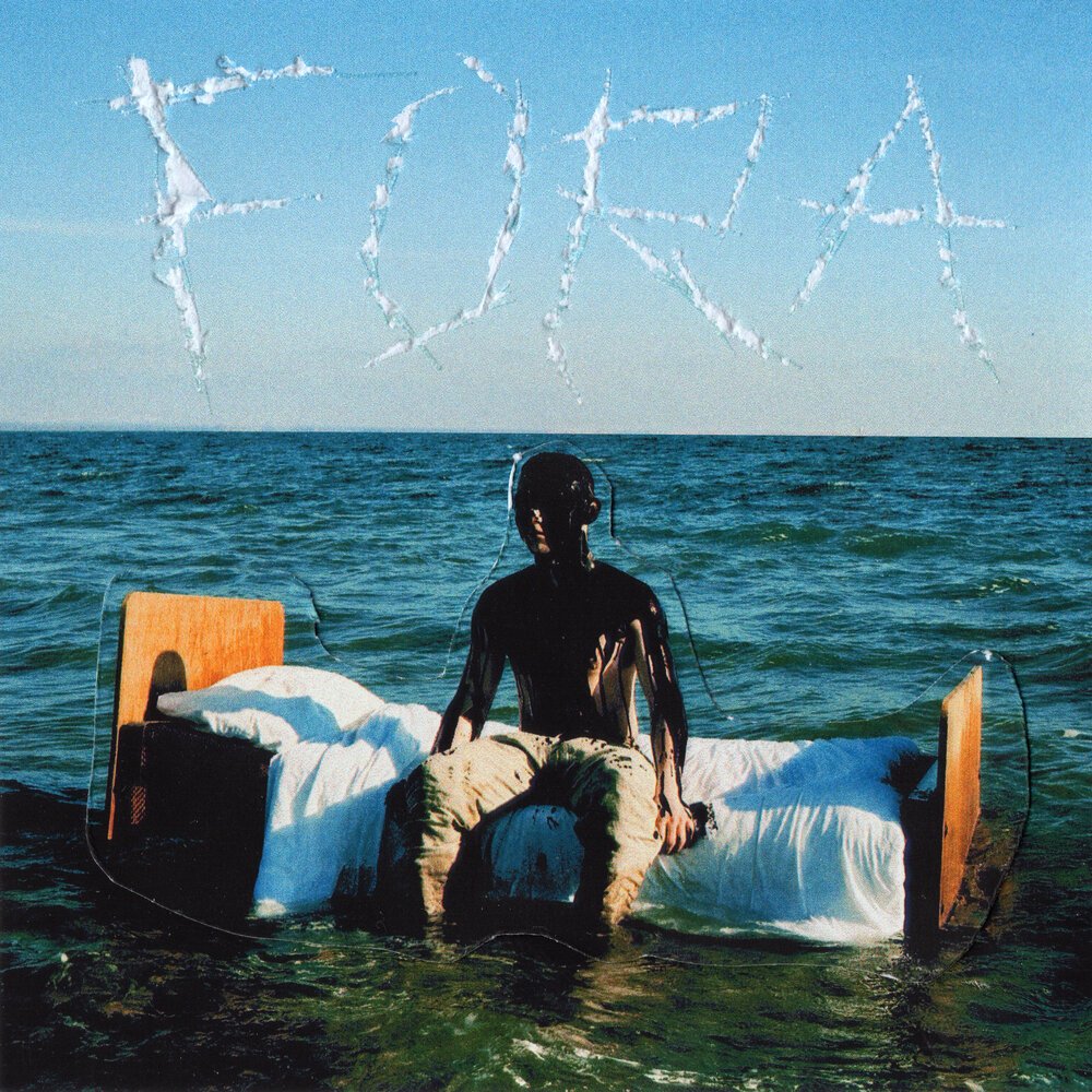 Shiza , Qiyal Darian - FORA